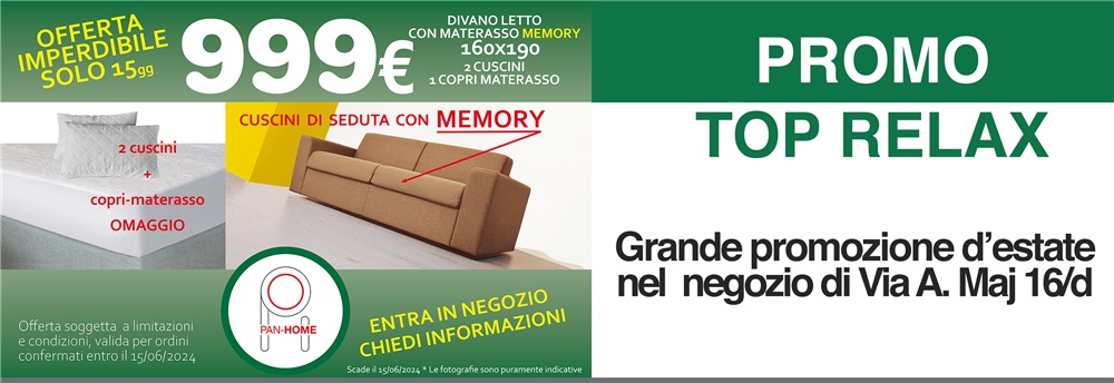 https://www.pan-home.it/promozione/estate-2024-top-relax-49