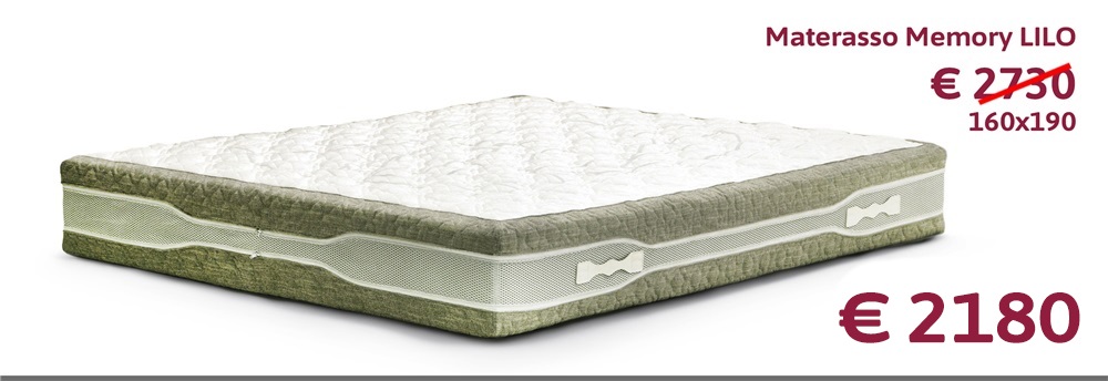 https://www.pan-home.it/prodotto/lilo-materasso-molle-insacchettate-memory--44