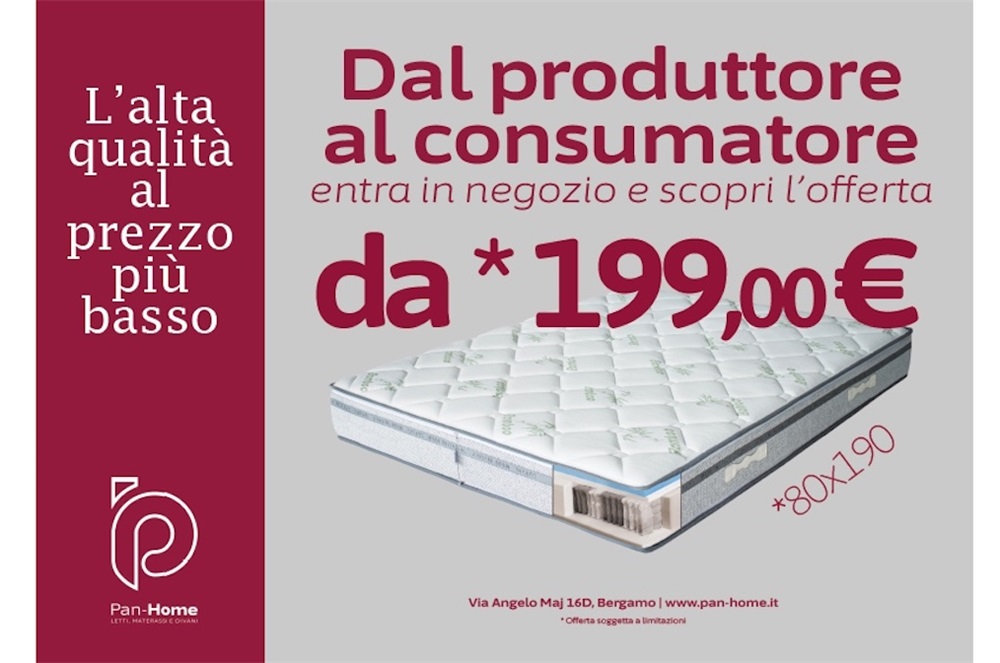 Promozione