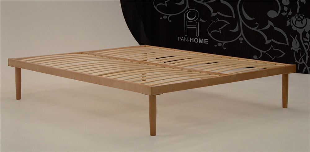 Rete Ortopedica Fissa Total Wood